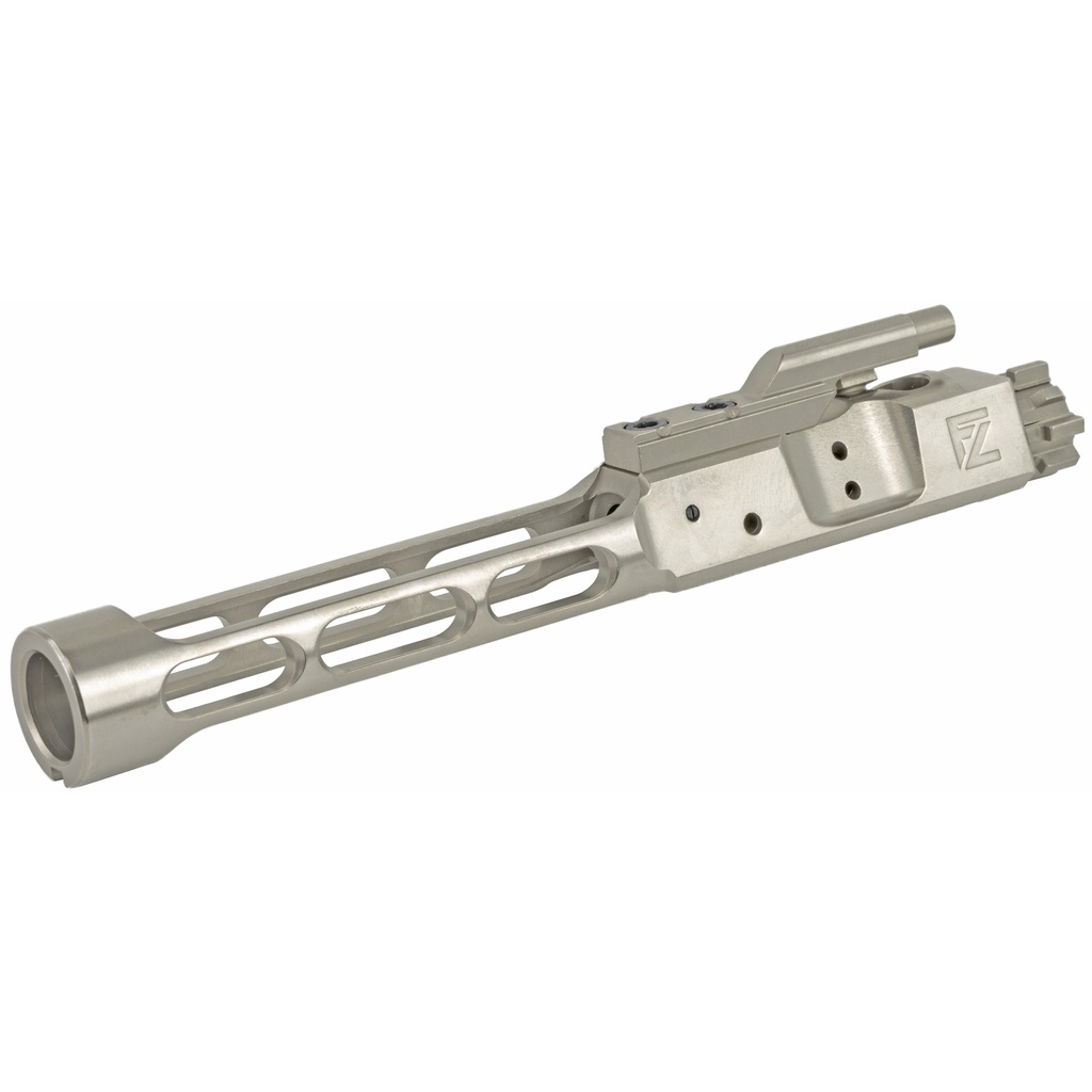 FailZero FZ LIGHTWEIGHT BOLT CARRIER GROUP