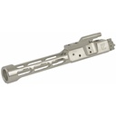 FailZero FZ LIGHTWEIGHT BOLT CARRIER GROUP
