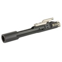 FailZero FZ M16/M4 BCG NO HAMMER BLACK