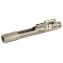 FailZero FZ M16/M4 BCG NO HAMMER MATTE