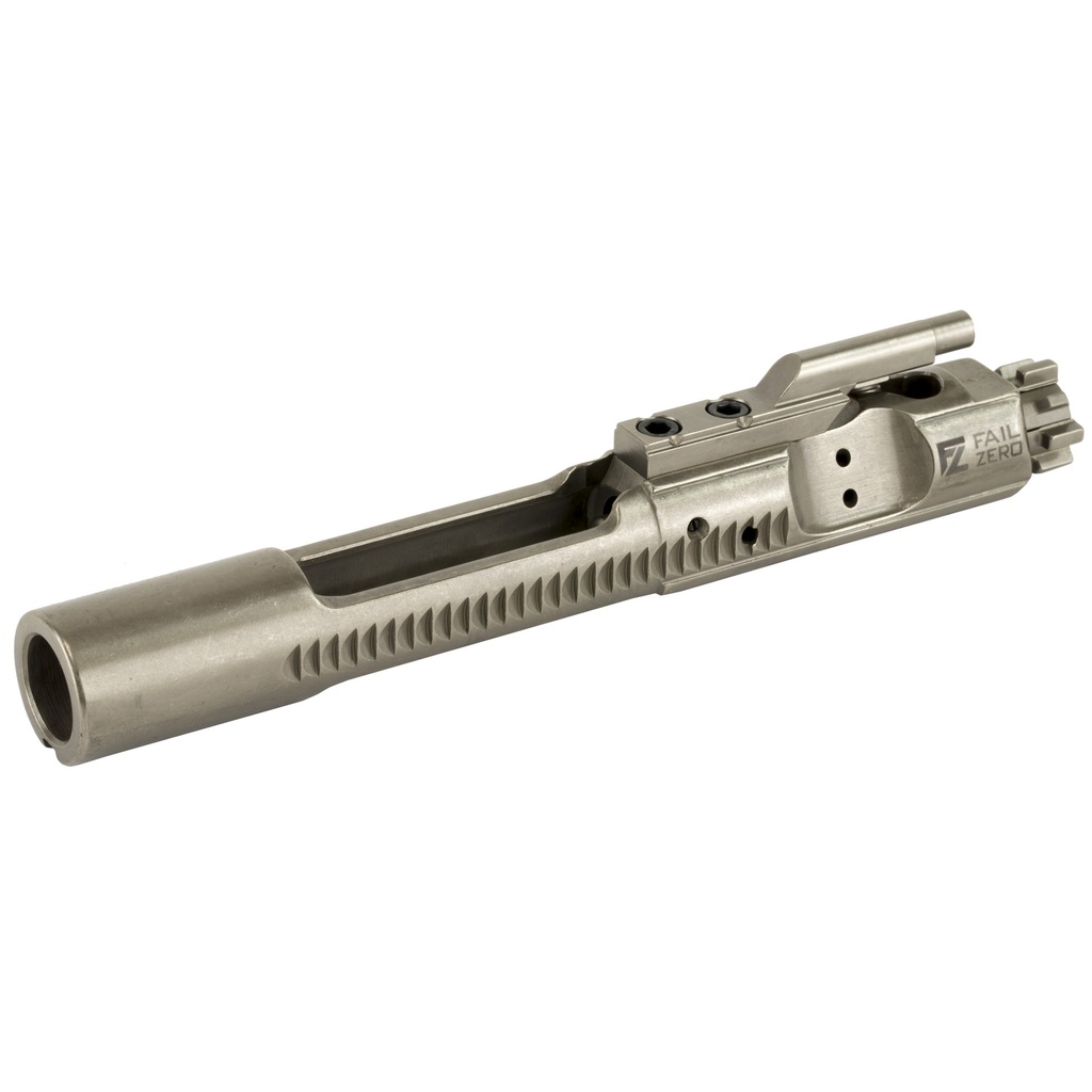 FailZero FZ M16/M4 BOLT CARRIER GROUP