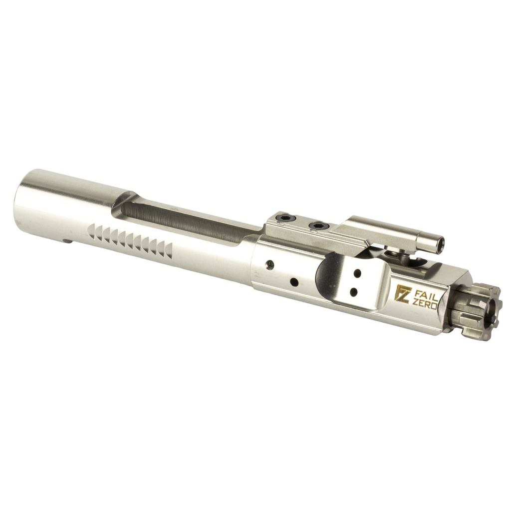 FailZero FZ AR15 BOLT CARRIER GROUP