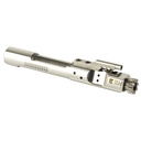 FailZero FZ AR15 BOLT CARRIER GROUP