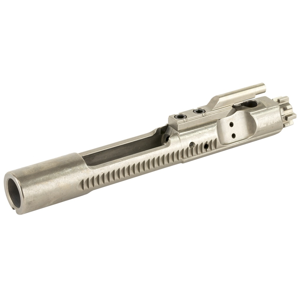 FailZero FZ M16 BOLT CARRIER GROUP