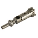 FailZero FZ EXO BOLT ASSEMBLY