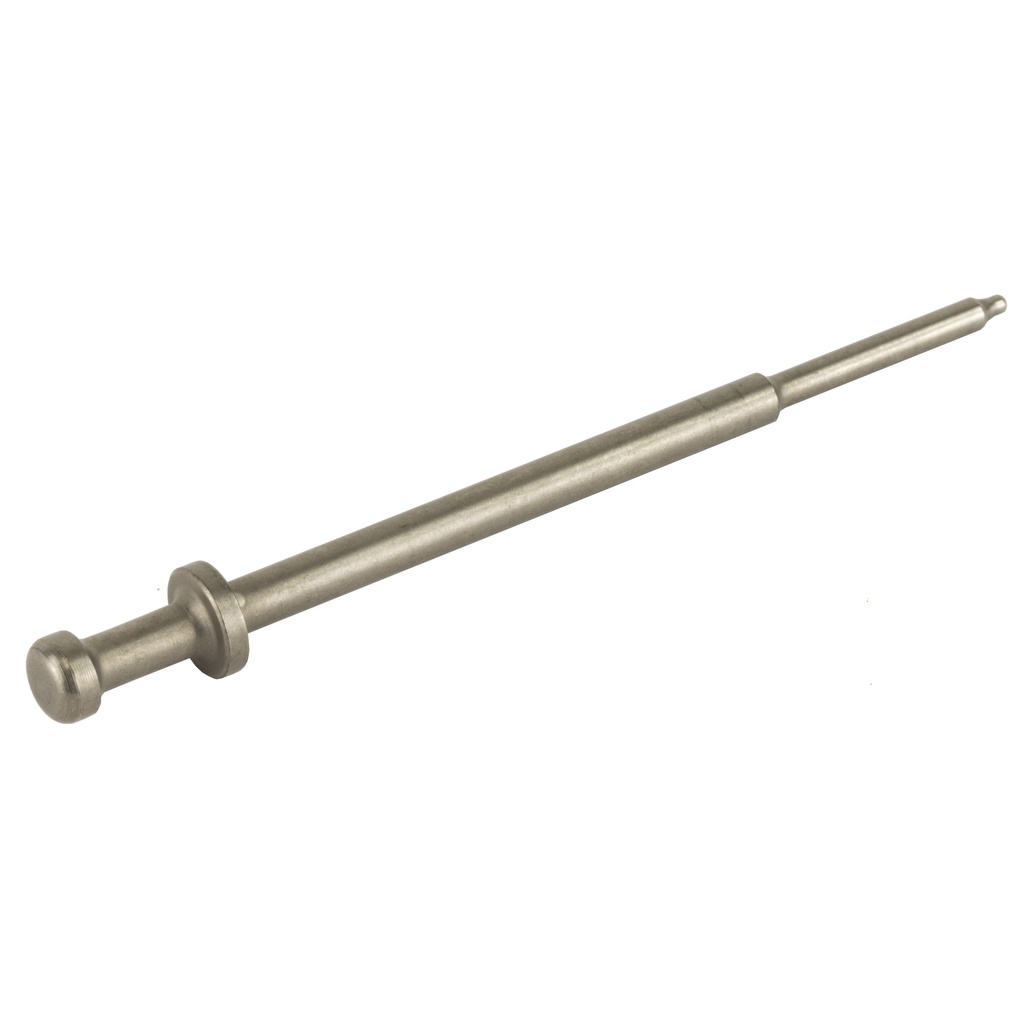 FailZero FZ EXO FIRING PIN