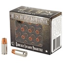 G2 Research G2R RIP 9MM 92GR 20/500