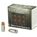 G2 Research G2R RIP 380ACP 62GR 20/500