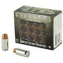 G2 Research G2R RIP 45ACP 162GR 20/500