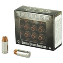 G2 Research G2R RIP 40SW 115GR 20/500
