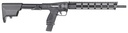 Smith and Wesson M&P15 FPC