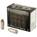 G2 Research G2R RIP 10MM 115GR 20/500