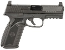 FN FN 510 MRD