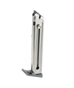 Ruger MARK III 22/45 MAG 22LR 10RD