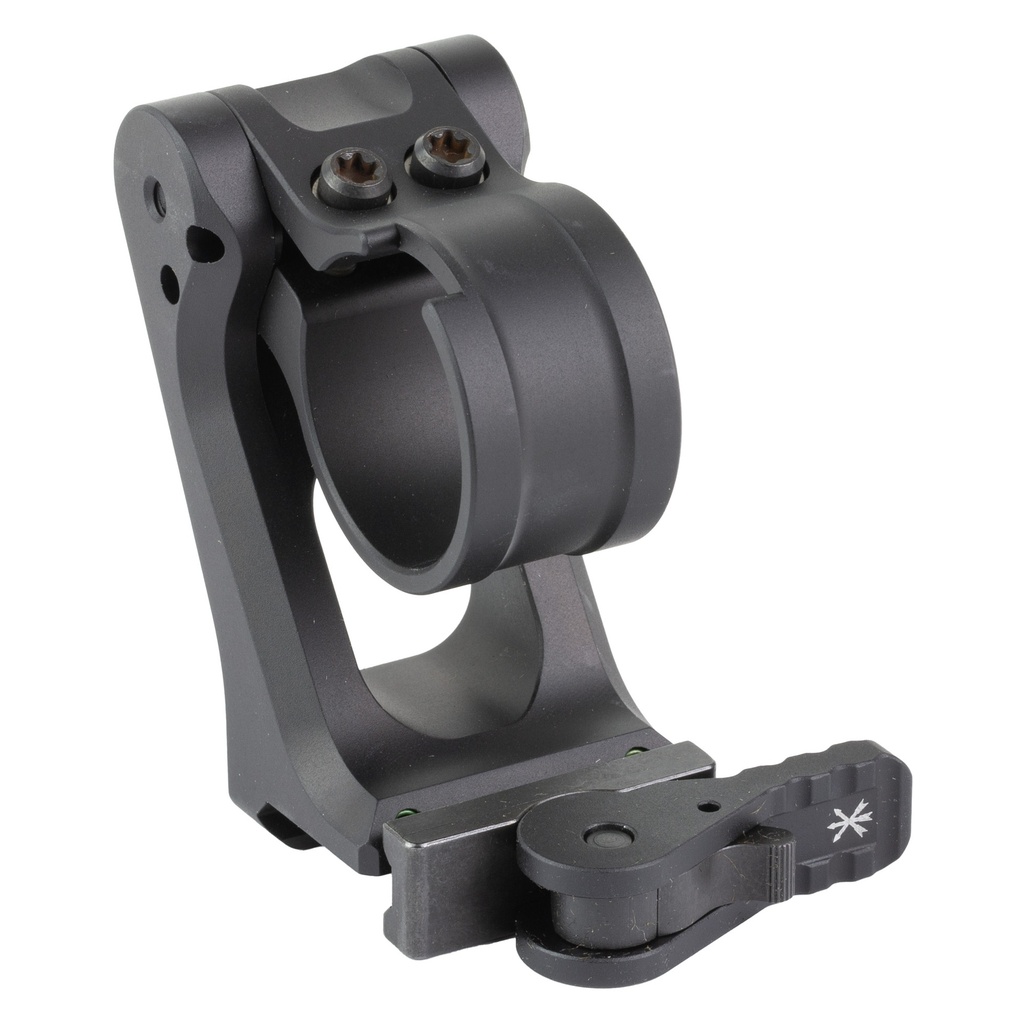 GBRS 2.91 FTC MAGNIFIER MNT 30MM BLK