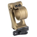 GBRS 2.91 FTC MAGNIFIER MOUNT 30MM FDE