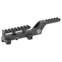 GBRS GROUP HYDRA V2 MNT EXPS BLK