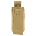 GBRS GROUP SINGLE PISTOL POUCH CB