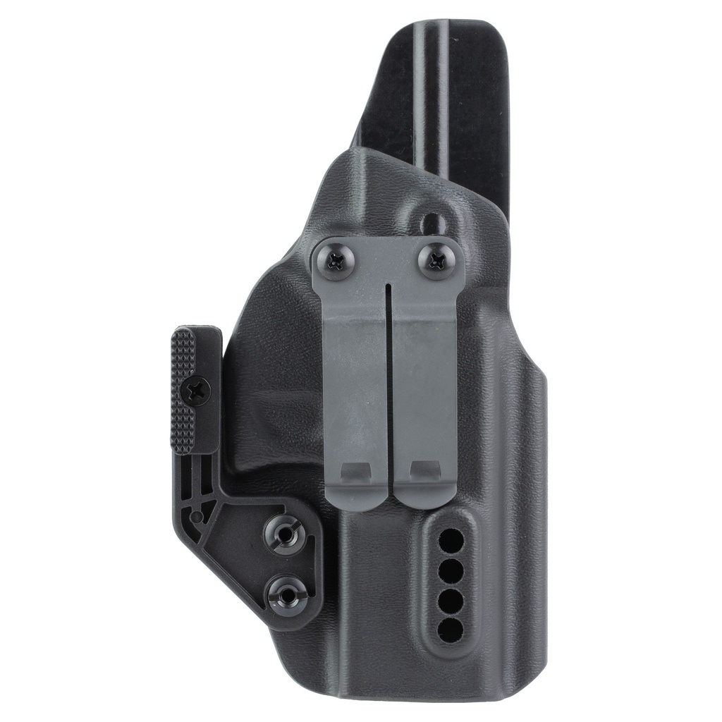 GBRS P1 IWB HOLSTER FOR GLOCK 17/19 RH