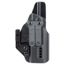 GBRS P1 IWB HOLSTER FOR GLOCK 17/19 RH