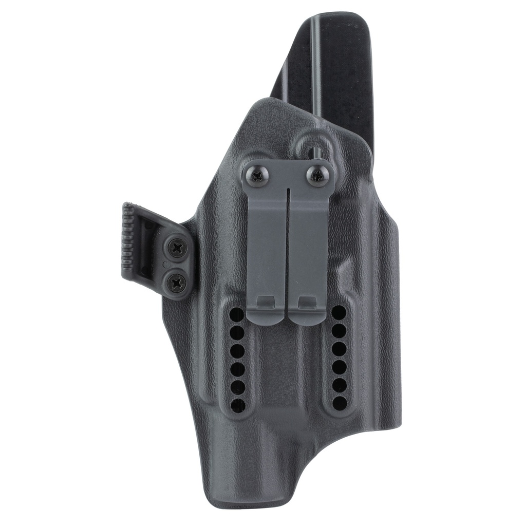 GBRS P1 IWB HOLSTER FOR GLOCK X300U RH