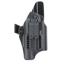 GBRS P1 IWB HOLSTER FOR GLOCK X300U RH