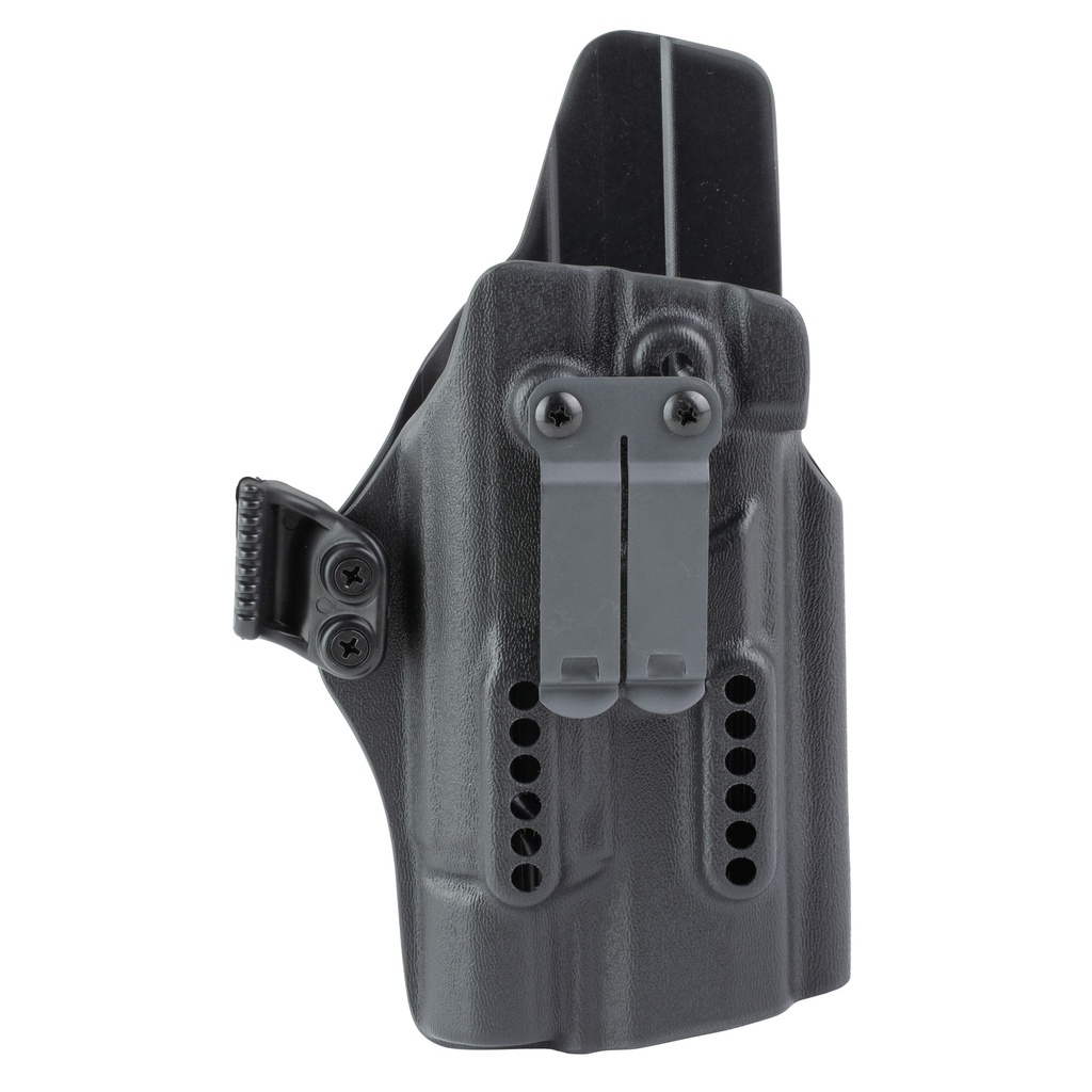 GBRS P1 IWB HOLSTER SIG P320 X300U RH