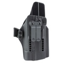 GBRS P1 IWB HOLSTER SIG P320 X300U RH