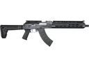 Zastava Arms USA ZPAP M70 7.62X39 MAGPUL EXT