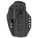 G-CODE PRIME CARRY P320F