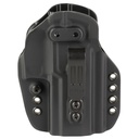 G-CODE PRIME CARRY P320C