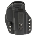 G-CODE PRIME CARRY FITS P365XL BLACK