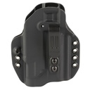 G-CODE PRIME CARRY P365XL TLR7 SUB
