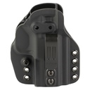 G-CODE PRIME CARRY SA HELLCAT