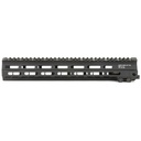 GEISSELE 13.5" SPR MOD MK8 MLOK BLACK