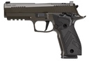 SIG SAUER P226X Legion