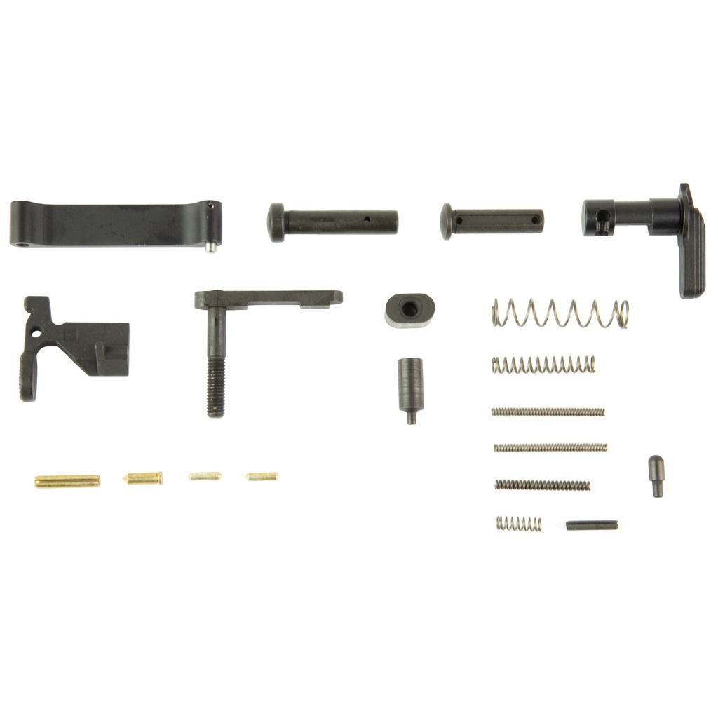 GEISSELE LPK STANDARD