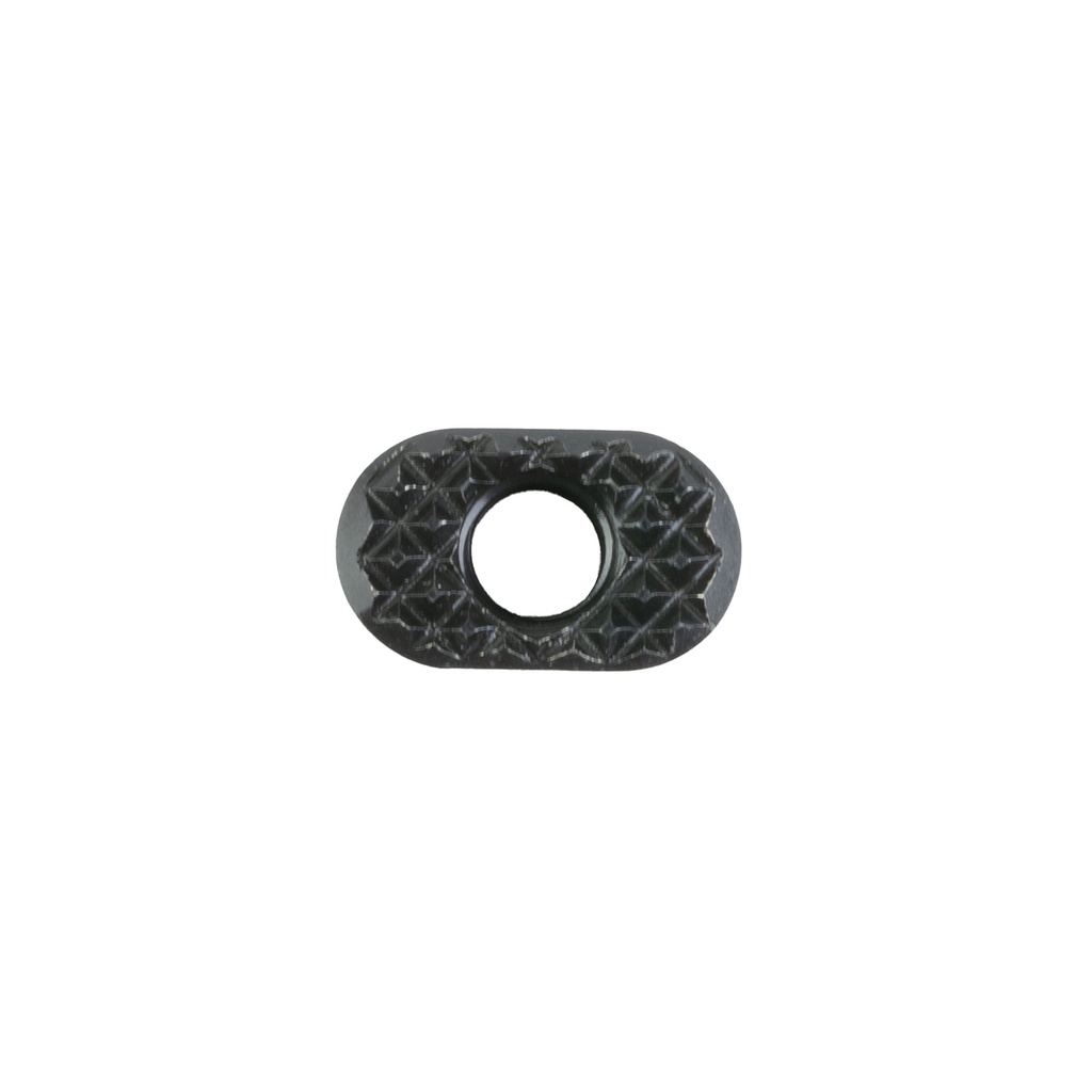 GEISSELE ULTRA DUTY MAG RELEASE