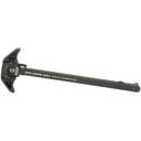 GEISSELE SPR CHARGING HANDLE 7.62 BLACK