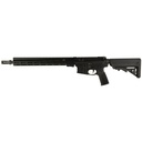 GEISSELE SPRDTY MOD1 RFL 556 16" BLK