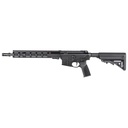 GEISSELE SPDTY MOD1 556 13.9P&W BLACK