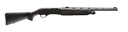 Winchester SXP TURKEY 12/24 BLK/SYN 3.5"