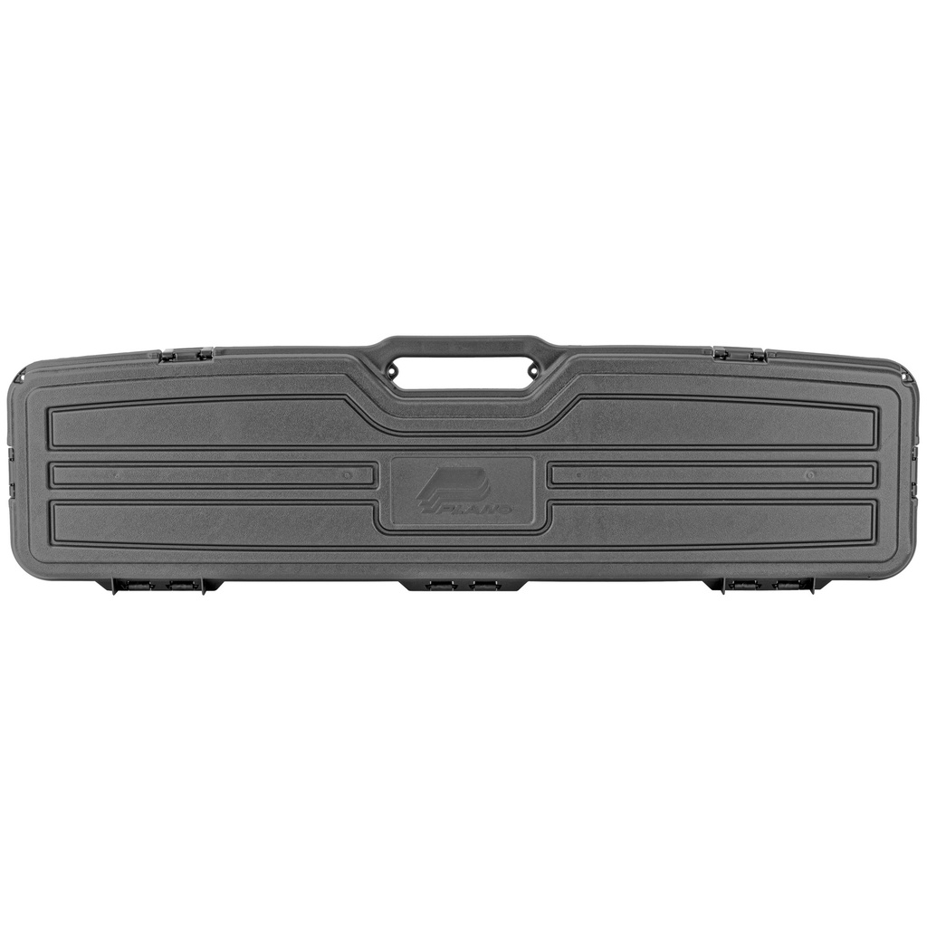 PLANO SE 42 MSR CS BLACK