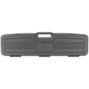 PLANO SE 42 MSR CS BLACK