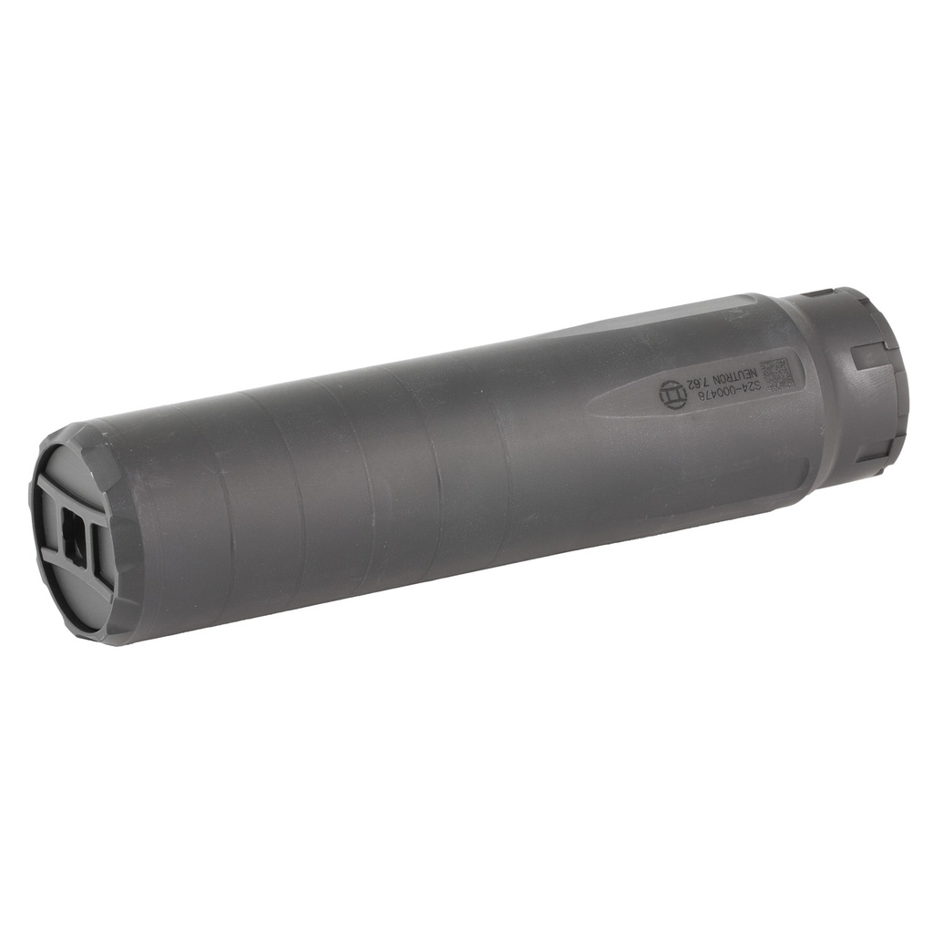 Gemtech NEUTRON