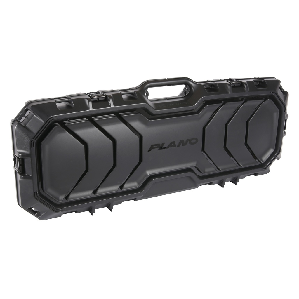 PLANO TACTICAL 36" LONG GUN CASE BLK