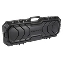 PLANO TACTICAL 36" LONG GUN CASE BLACK