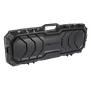 PLANO TACTICAL 42" LONG GUN CASE BLACK