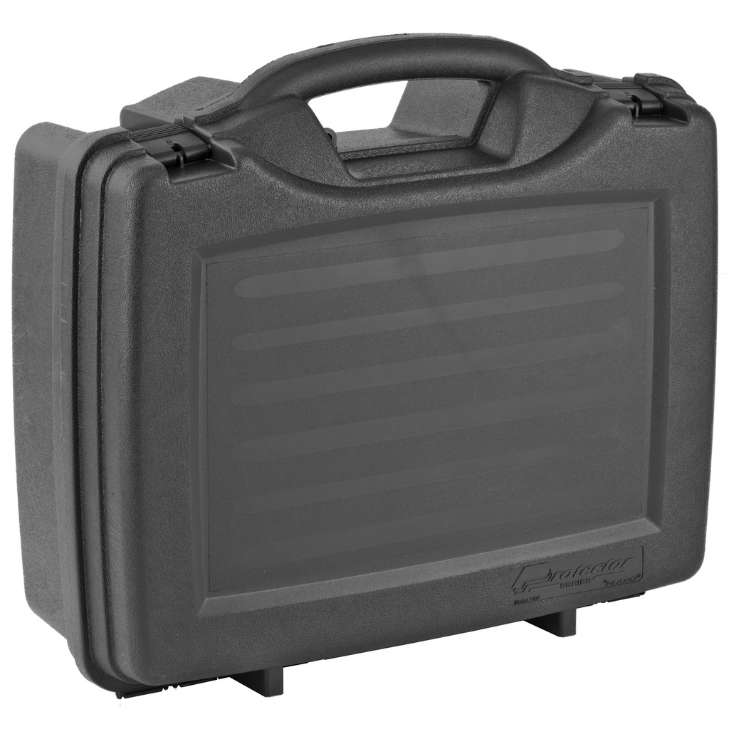 PLANO PROTECTOR 4 PISTOL/ACCESSORY