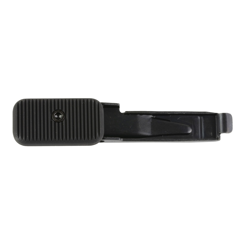GG&G, Inc. GG&G BENELLI M4 TAC BLT RELEASE BTTN